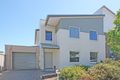 Property photo of 3 Apricot Lane Noarlunga Centre SA 5168