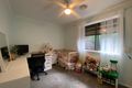 Property photo of 318 Milne Road Modbury Heights SA 5092