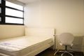 Property photo of 3103/8 Sutherland Street Melbourne VIC 3000