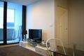 Property photo of 3103/8 Sutherland Street Melbourne VIC 3000