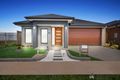 Property photo of 7 Cosgrove Drive Maddingley VIC 3340