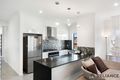Property photo of 7 Cosgrove Drive Maddingley VIC 3340