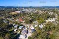 Property photo of 20A Macaranga Street Marsden QLD 4132