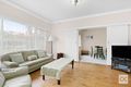 Property photo of 8 Davenport Terrace Magill SA 5072