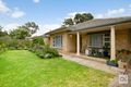Property photo of 8 Davenport Terrace Magill SA 5072