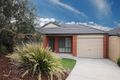 Property photo of 29 Pinewood Drive Carrum Downs VIC 3201