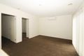 Property photo of 29 Pinewood Drive Carrum Downs VIC 3201