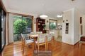 Property photo of 2/14 Fernhurst Drive Glen Waverley VIC 3150