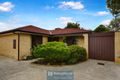 Property photo of 2/14 Fernhurst Drive Glen Waverley VIC 3150