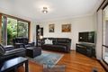 Property photo of 2/14 Fernhurst Drive Glen Waverley VIC 3150