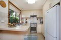 Property photo of 2/14 Fernhurst Drive Glen Waverley VIC 3150