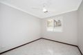 Property photo of 7/20 Gardner Street Como WA 6152