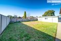Property photo of 13 Undurra Drive Glenfield Park NSW 2650