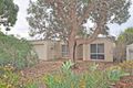 Property photo of 13 Munroe Court Inverloch VIC 3996