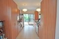 Property photo of 13 Munroe Court Inverloch VIC 3996