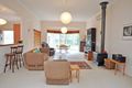 Property photo of 13 Munroe Court Inverloch VIC 3996