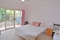 Property photo of 13 Munroe Court Inverloch VIC 3996