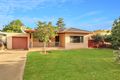 Property photo of 5 McInnes Street Griffith NSW 2680