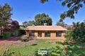 Property photo of 12 Riverview Drive Dareton NSW 2717
