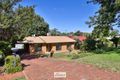 Property photo of 12 Riverview Drive Dareton NSW 2717