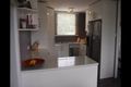 Property photo of 59 Harvey Street Strahan TAS 7468