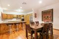 Property photo of 26 Evergreen Place Mount Gravatt East QLD 4122