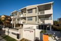 Property photo of 104/441 Hawthorne Road Bulimba QLD 4171