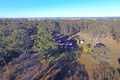 Property photo of 38 Whybin Lane Butterwick NSW 2321