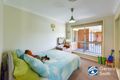 Property photo of 132 Menangle Street Picton NSW 2571