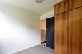 Property photo of 7/47 Welman Street Launceston TAS 7250