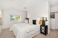 Property photo of 45 Station Street Naremburn NSW 2065
