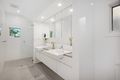 Property photo of 45 Station Street Naremburn NSW 2065