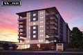 Property photo of 202/24 Bailey Street West End QLD 4101