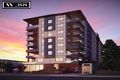 Property photo of 202/24 Bailey Street West End QLD 4101