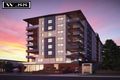 Property photo of 202/24 Bailey Street West End QLD 4101