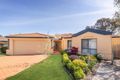 Property photo of 13/23 Temperley Street Nicholls ACT 2913