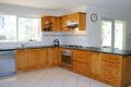 Property photo of 58 Patons Road Macclesfield VIC 3782