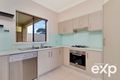 Property photo of 26B Paramount Road Salisbury Downs SA 5108