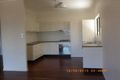 Property photo of 42 Constance Drive Kelso QLD 4815