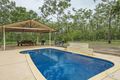 Property photo of 10 Oakley Road Herbert NT 0836
