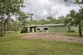 Property photo of 10 Oakley Road Herbert NT 0836
