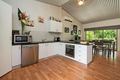 Property photo of 10 Oakley Road Herbert NT 0836