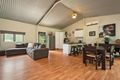 Property photo of 10 Oakley Road Herbert NT 0836