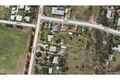 Property photo of 34 Keidges Road Bellbird Park QLD 4300