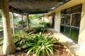 Property photo of 34 Keidges Road Bellbird Park QLD 4300