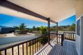 Property photo of 82 Blackcurrant Drive Hideaway Bay QLD 4800