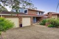 Property photo of 46 Tintara Street Carseldine QLD 4034