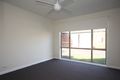 Property photo of 13/355 Dorset Road Croydon VIC 3136