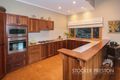 Property photo of 20 Eagle Crescent Eagle Bay WA 6281