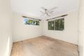 Property photo of 26 Bartlett Street Nambour QLD 4560